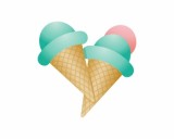 /public/logoimage/1539449842The Scoops Logo 3.jpg